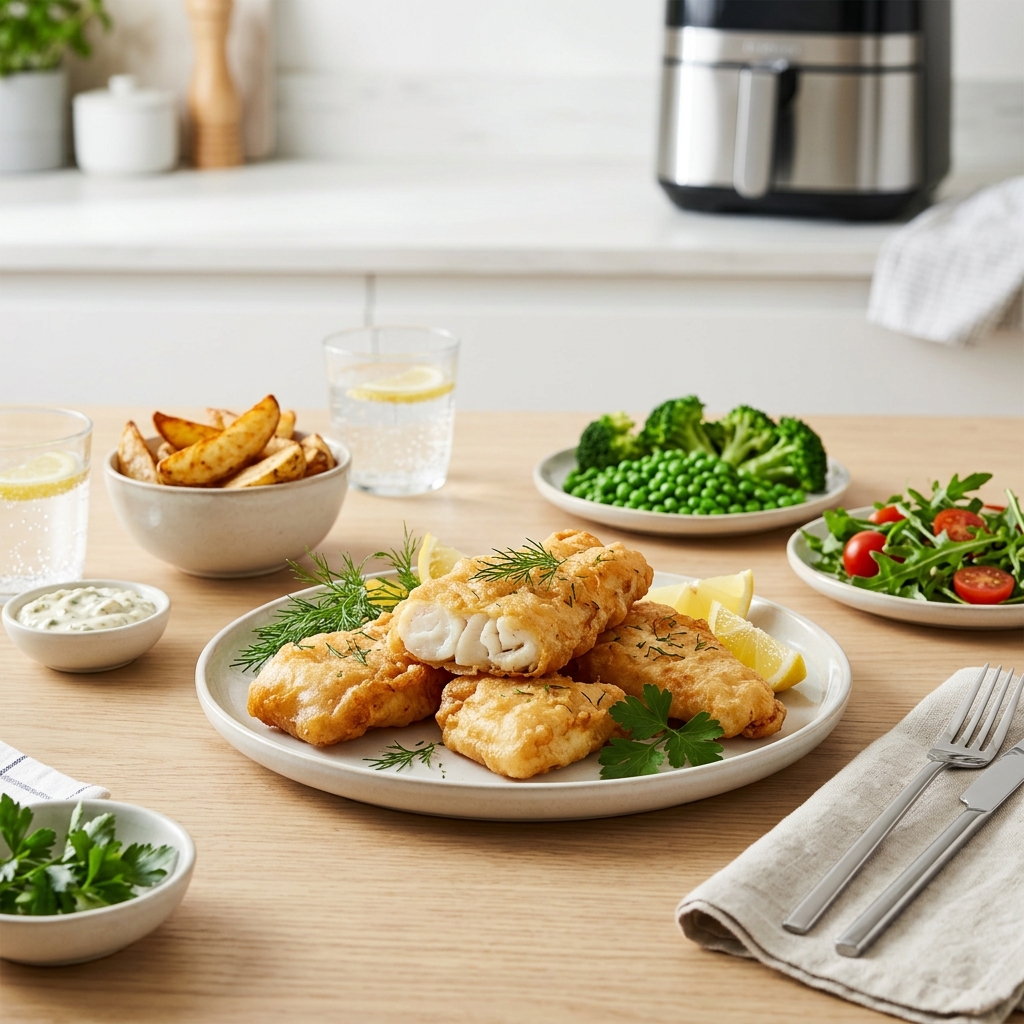 Cheap Kitchen Appliances UK: Best Deals & Budget Options (2026)