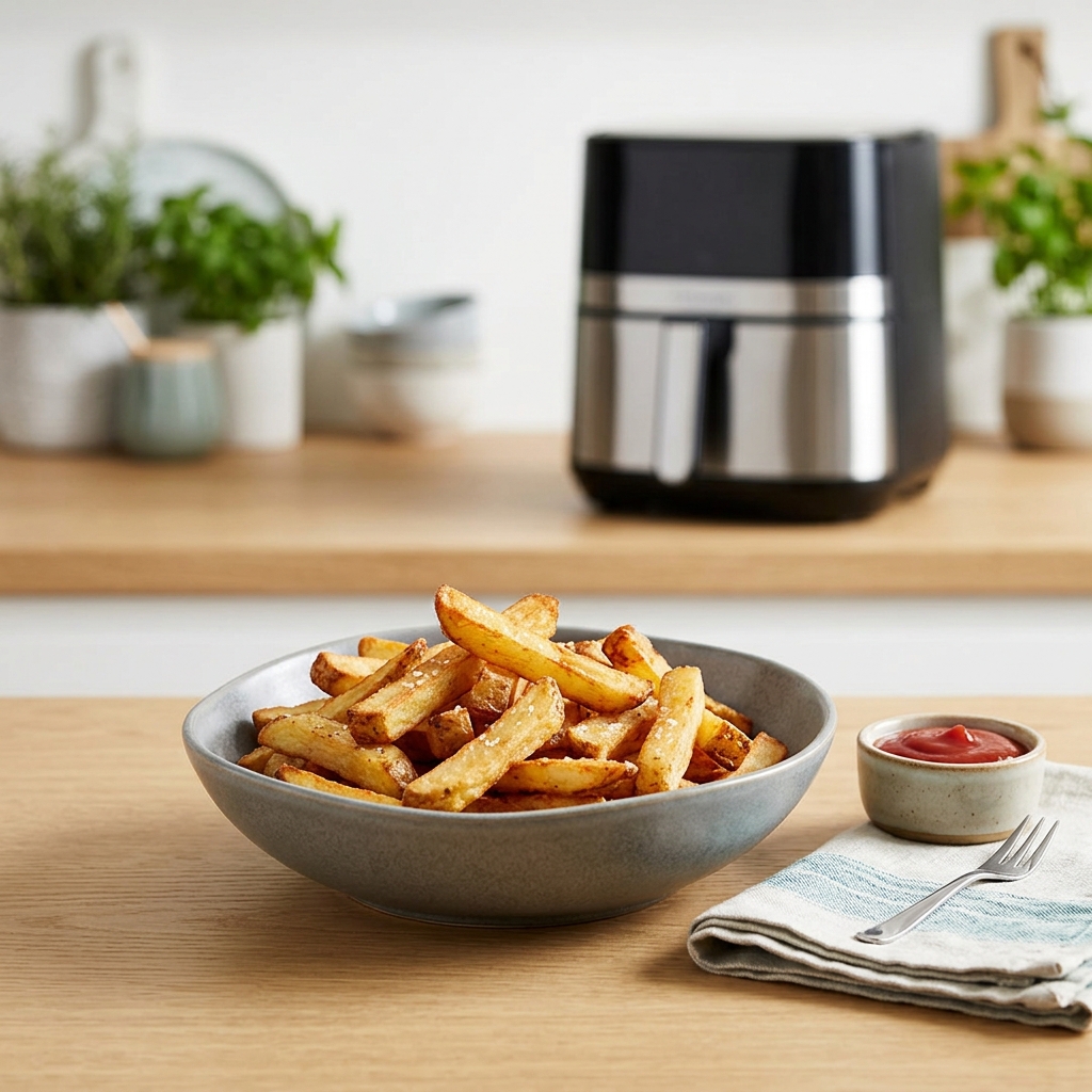 Best Rice Cooker UK 2026: Expert Reviews & Buying Guide