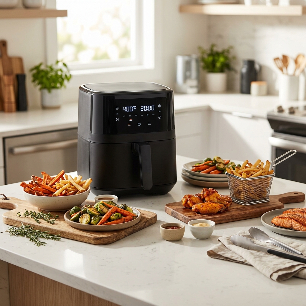 How to Make Cold Brew Coffee at Home: A Complete Guide (2026)