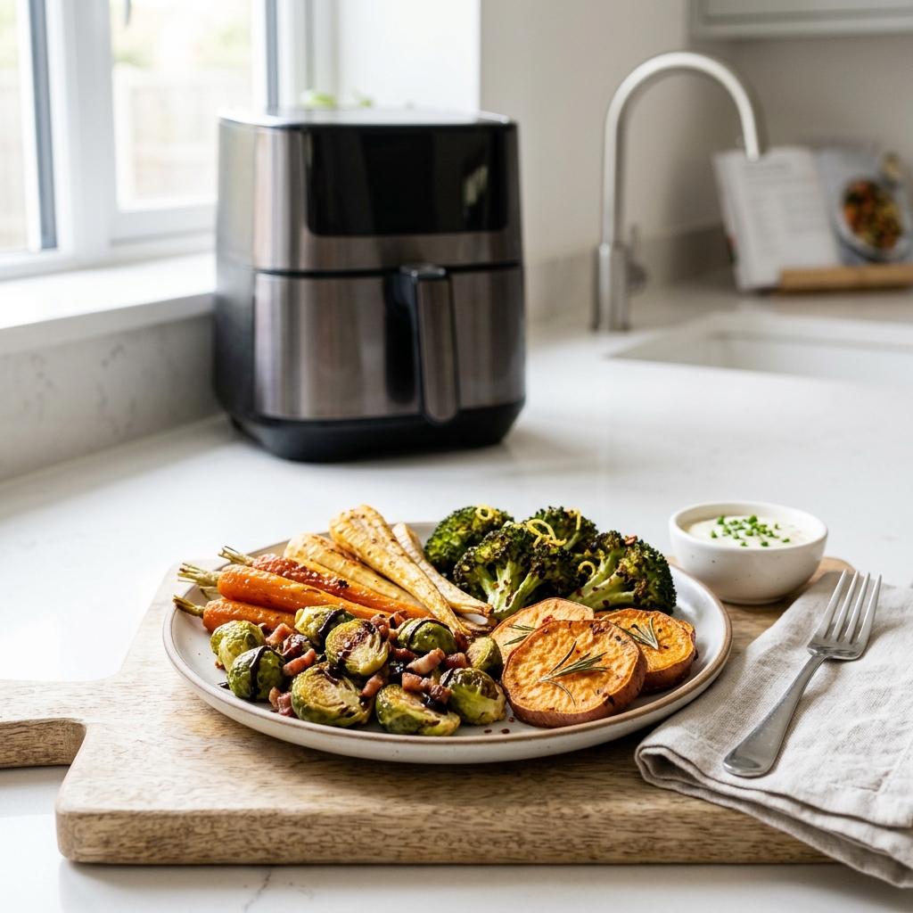 How to Brew Coffee Properly: A Comprehensive Guide for 2026