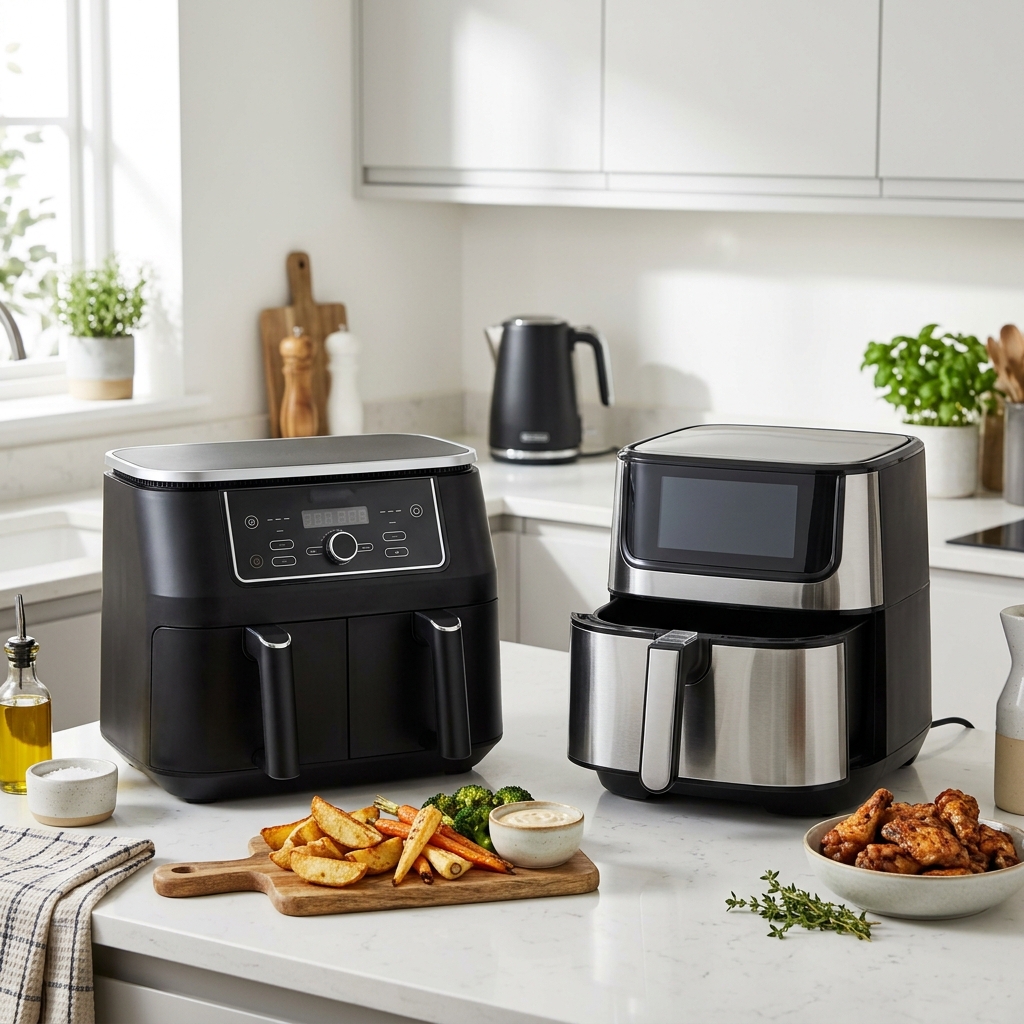 Best Coffee Machine Filters UK (2026): A Comprehensive Guide