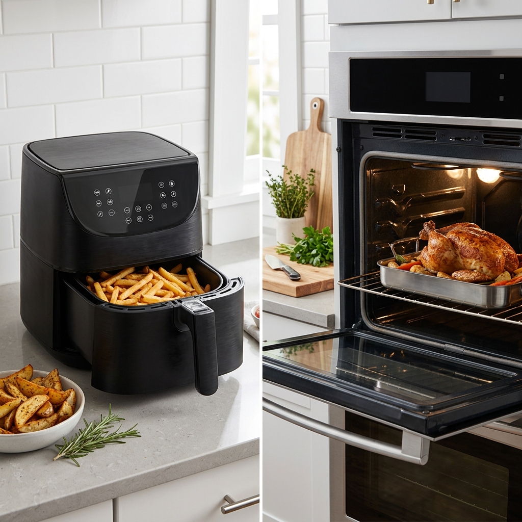 Best Soup Makers UK 2026: Reviews & Buying Guide