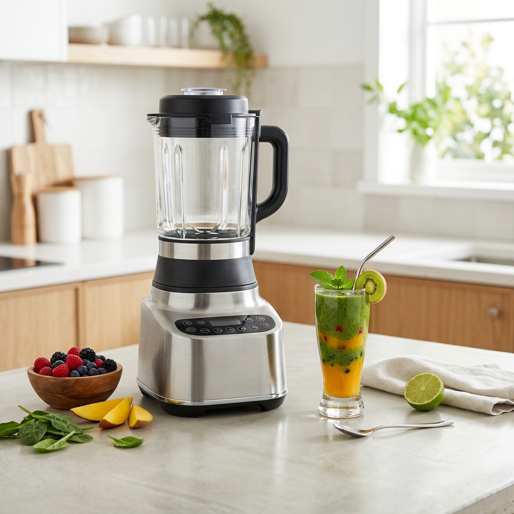 Best Kitchen Roll Holders UK 2026: Styles, Prices & Buying Guide