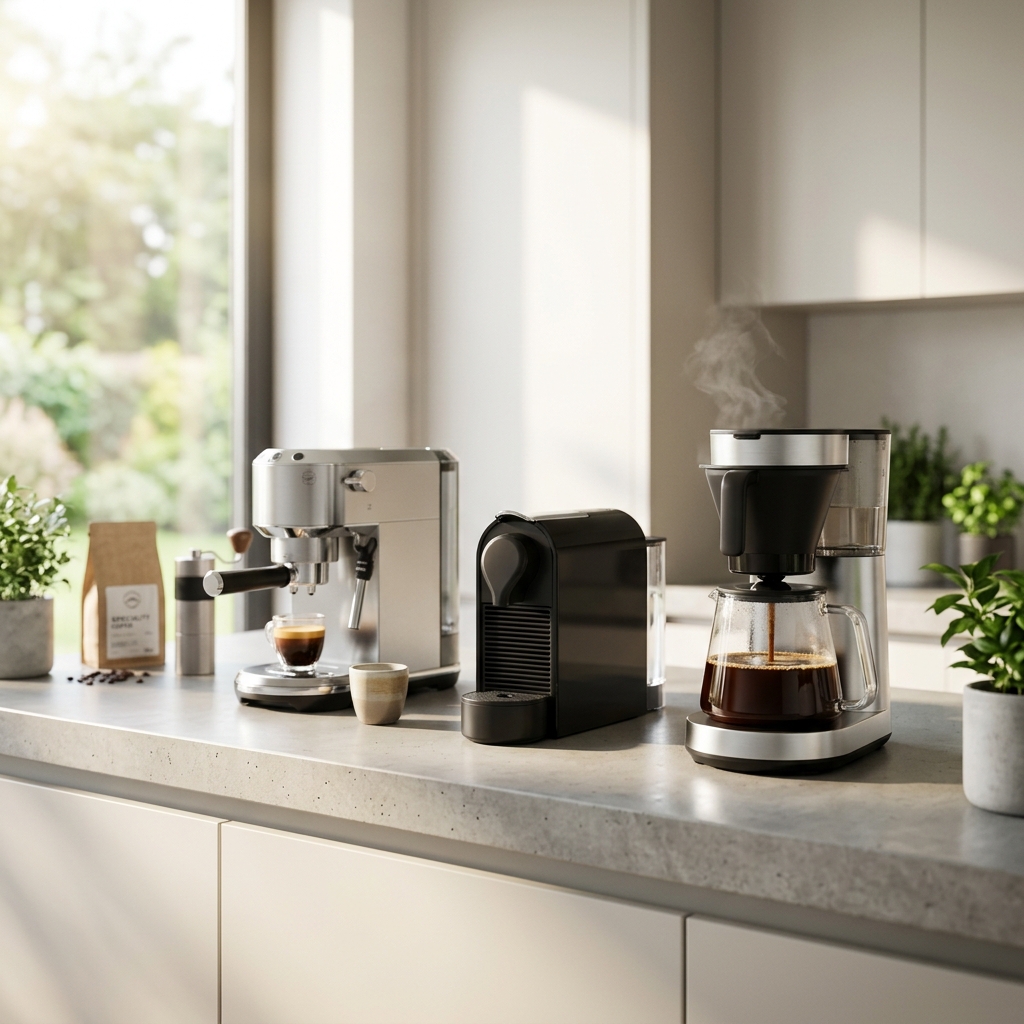 Best Air Fryers 2026: Top Picks & Reviews for UK Cooks