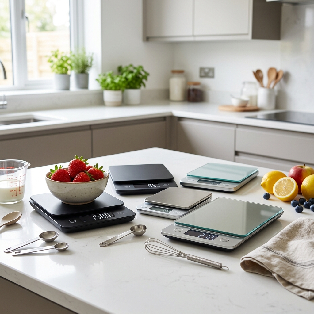 The Ultimate Coffee Tamper & Distributor Kit Guide (2026) - Perfect Espresso Every Time