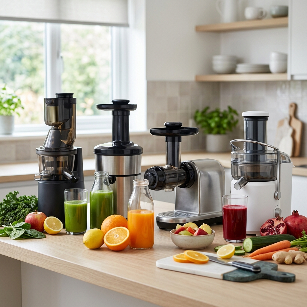 Kitchen Radiator Covers UK: Stylish Solutions for 2026