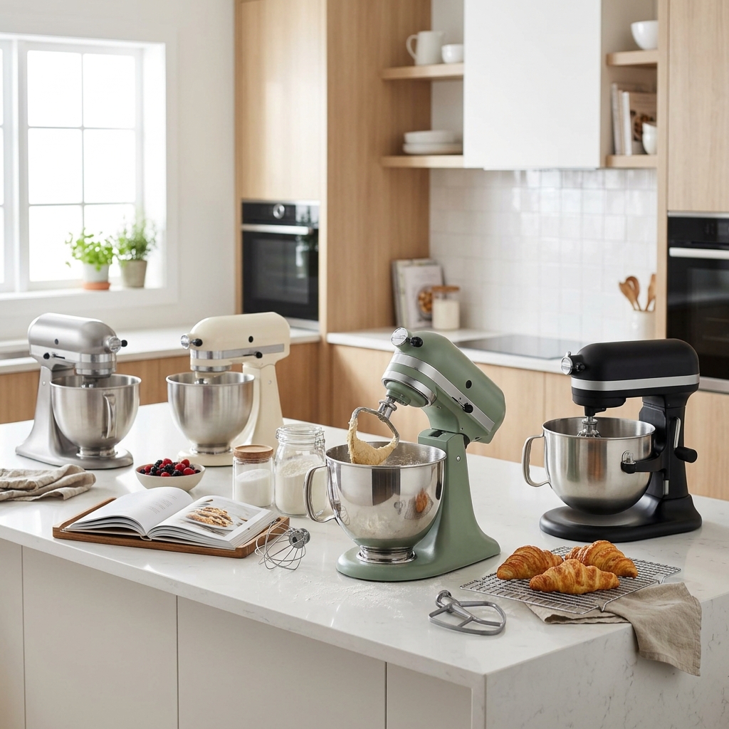 Best Air Fryer Deals UK 2026: Save on Ninja, Cosori & More!