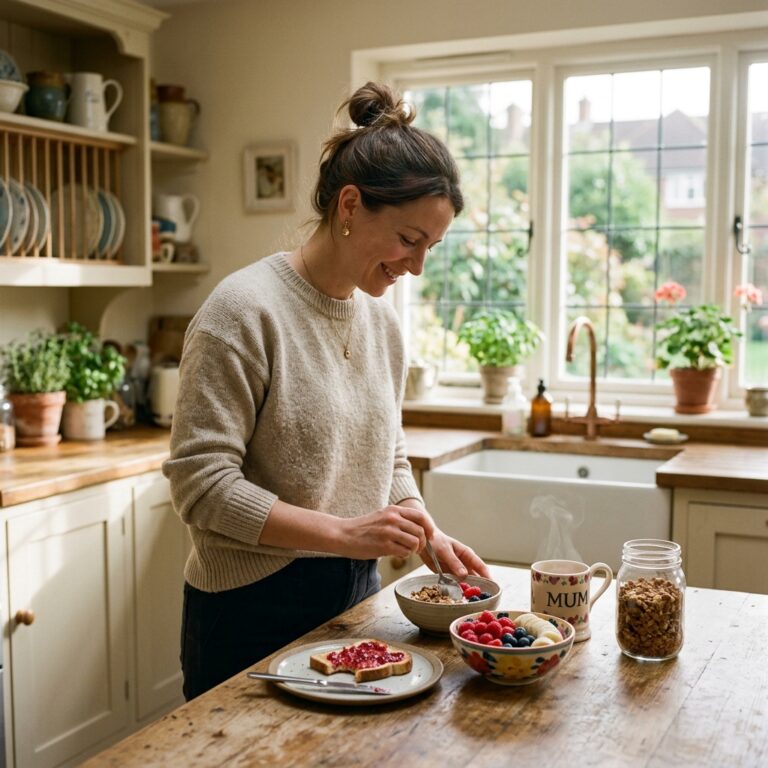 Best Toasters UK 2024: From Budget Buys to Premium Picks