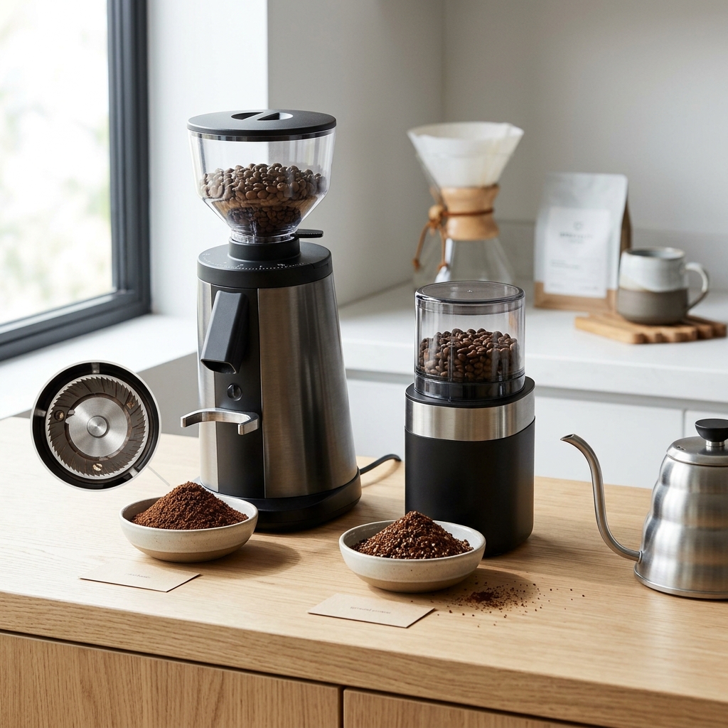 Air Fryer Recipes for Beginners UK: Simple & Delicious Meals (2026)