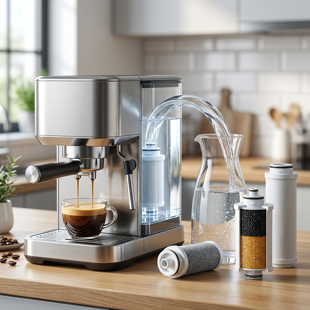 Air Fryer UK 2026 Buying Guide: Models, Prices & Expert Advice