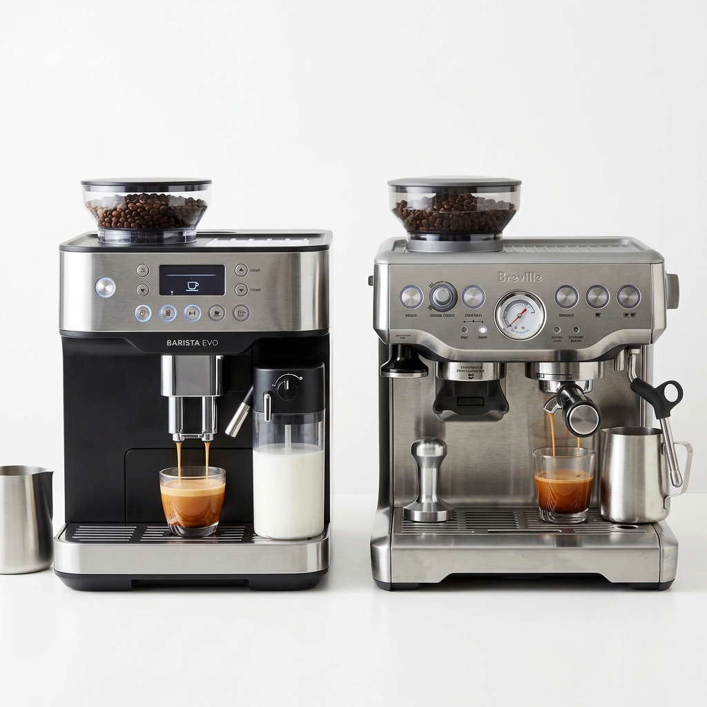 Kitchen Extractor Fan Guide 2026: Types, Installation & Best Buys