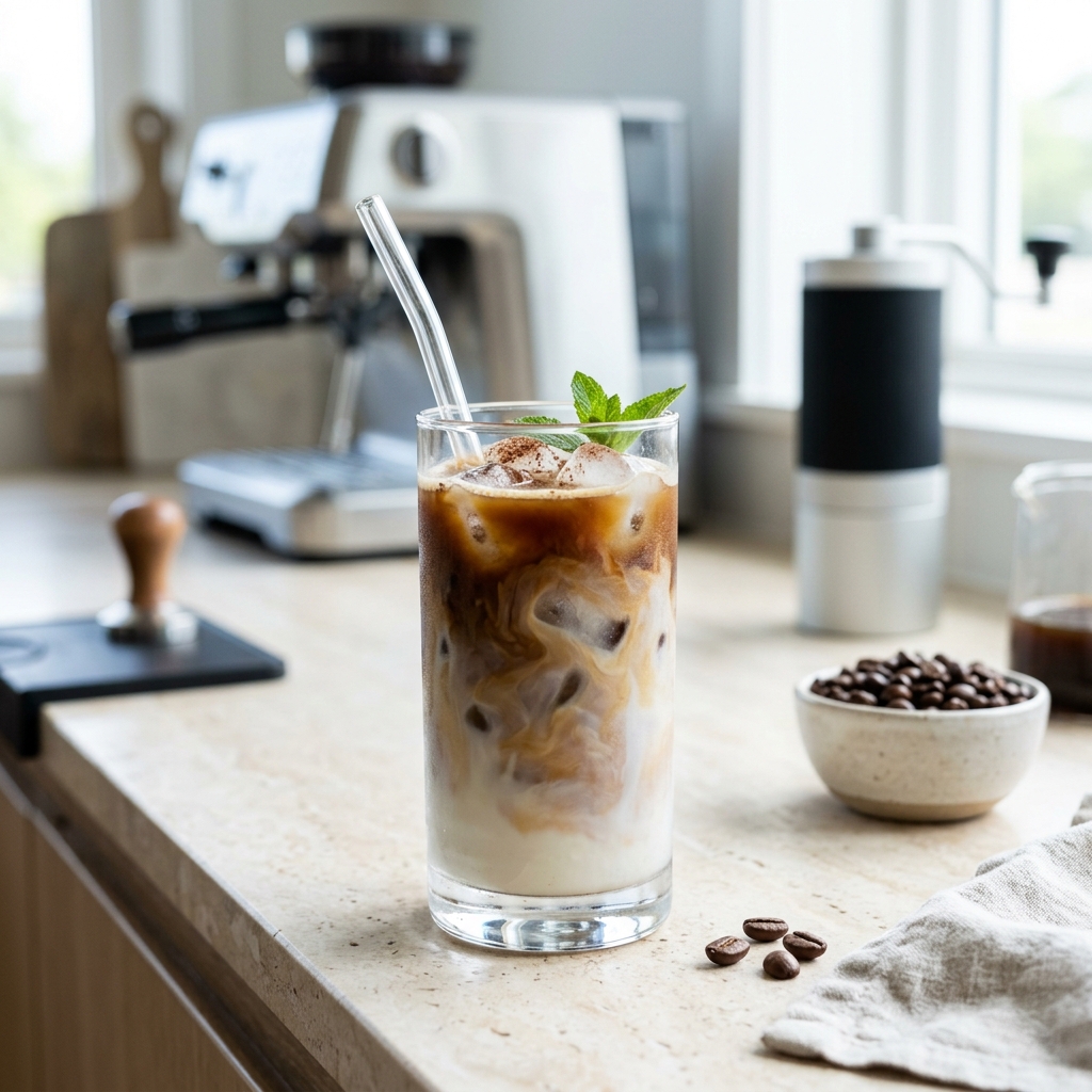 Air Fryer Healthy Recipes UK: Delicious & Easy Meals for 2026