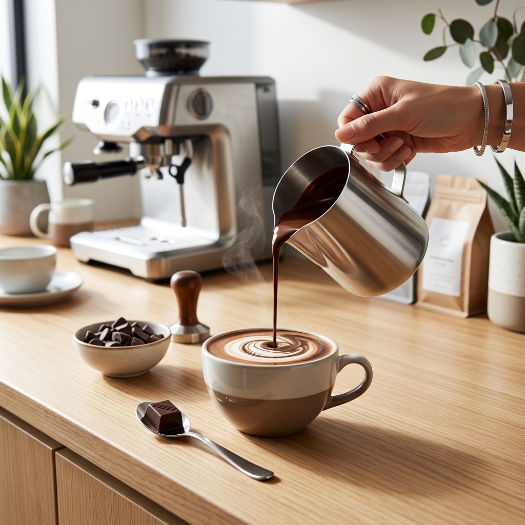 Coffee Machine Troubleshooting: Fix Common Problems in the UK (2026)