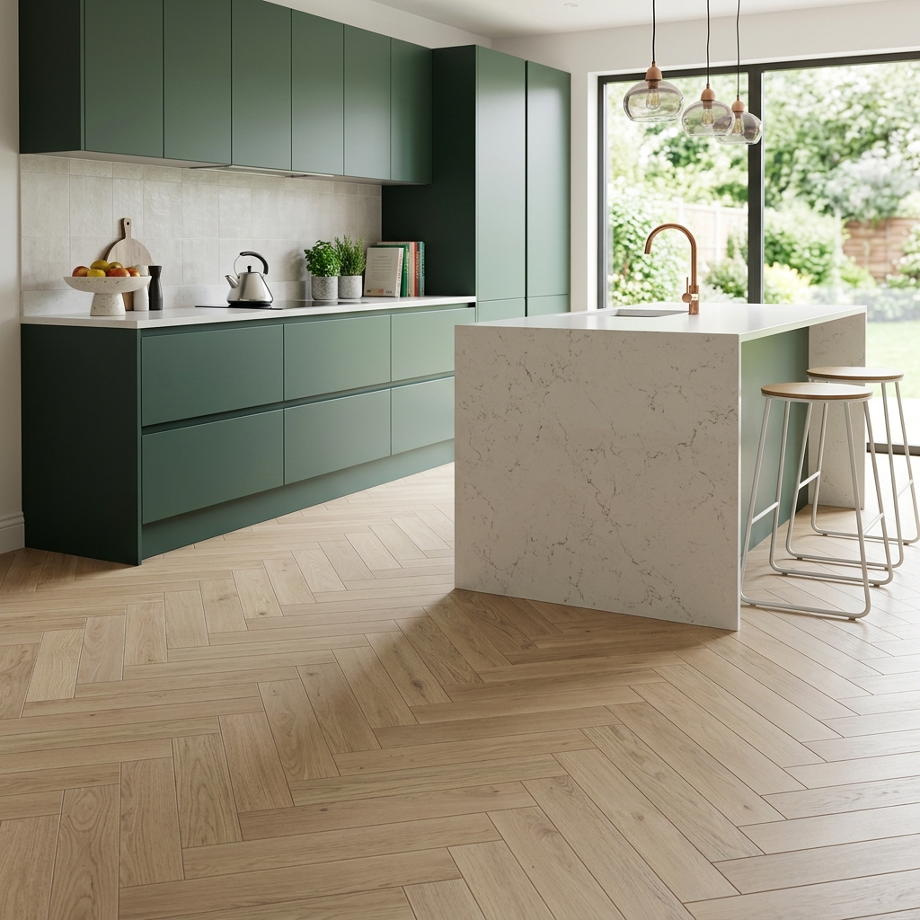 Best Air Fryer Chicken Recipes UK – Crispy & Delicious in 2026