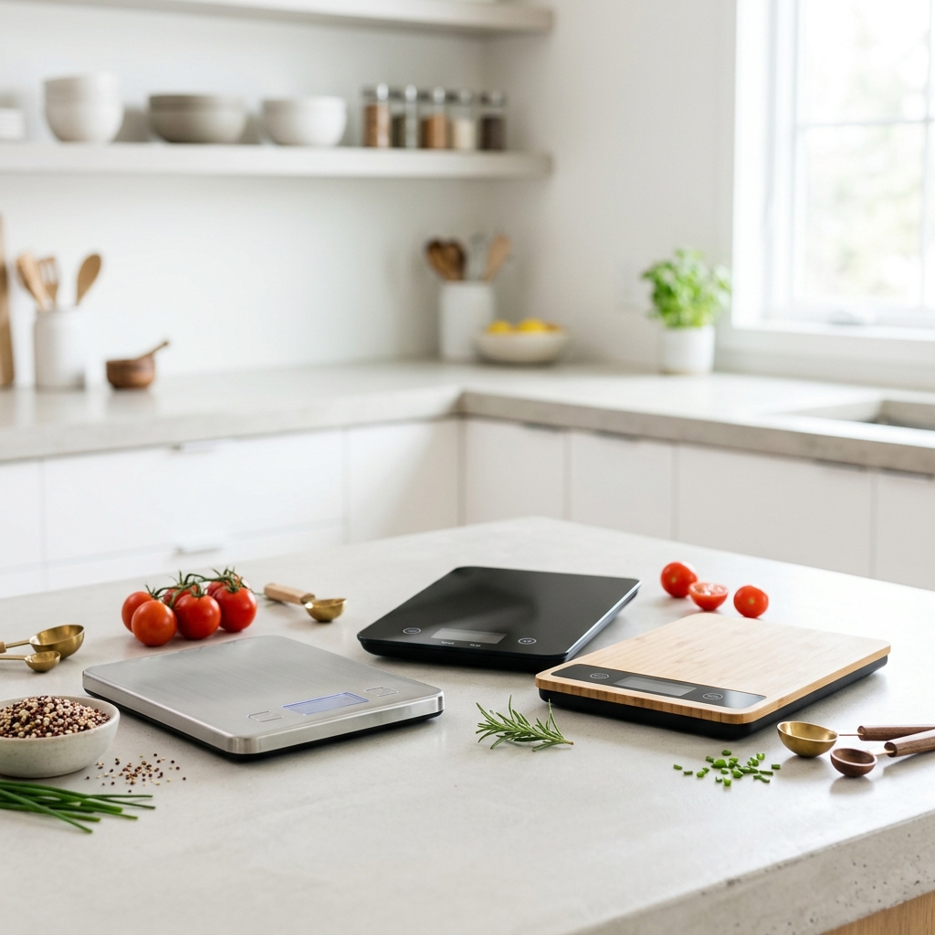 Delicious Air Fryer Fish Recipes UK: Crispy, Healthy & Easy (2026)