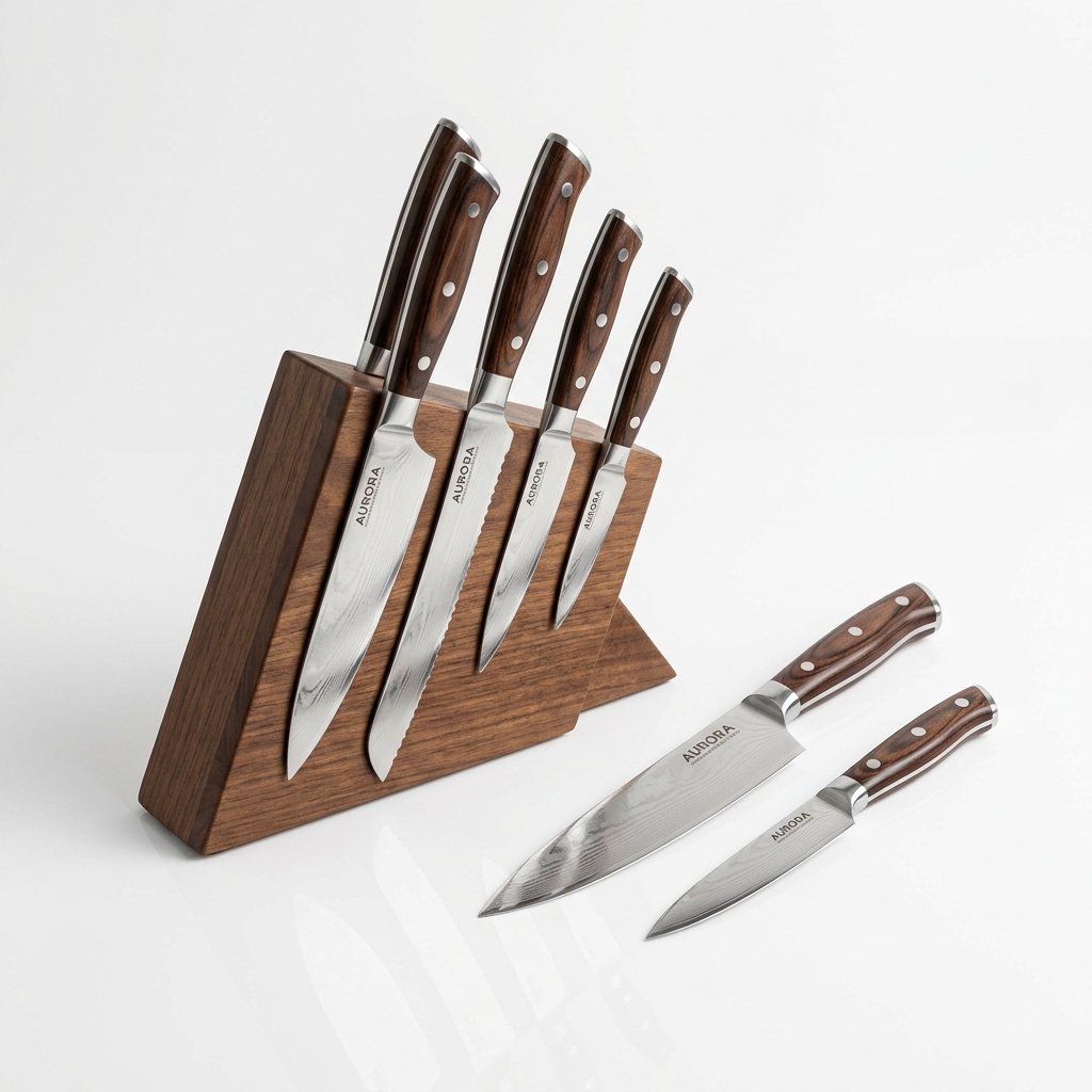 Best Waffle Makers UK 2026: From Classic to Digital – Find Your Perfect Model