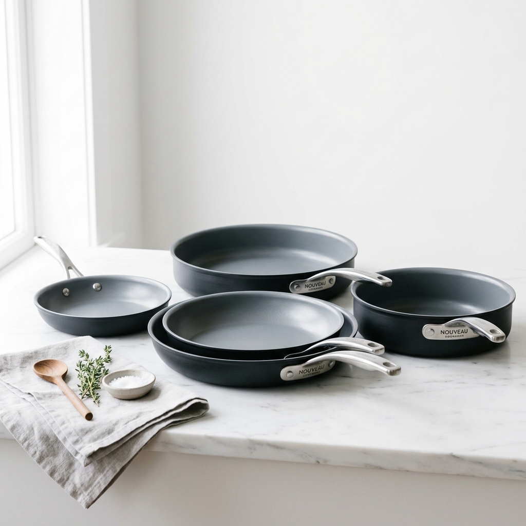 Best Waffle Makers UK 2026: From Budget to Luxury – Our Top Picks